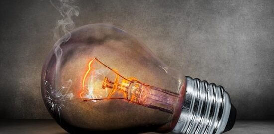 Jaký je aktuální politický stav v Maďarsku?