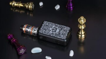 Jak nejlépe užít rybářské vesnice v Chorvatsku