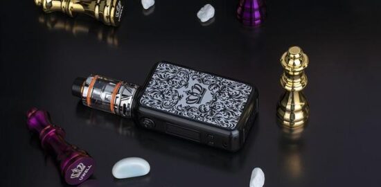 Jak nejlépe užít rybářské vesnice v Chorvatsku