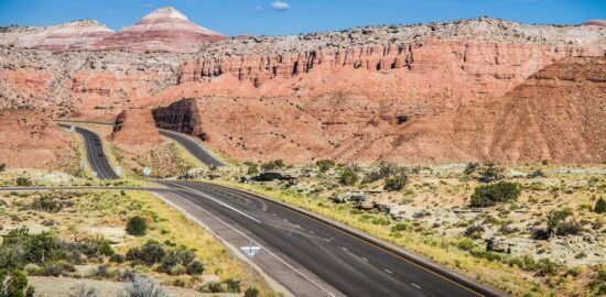 Objevte kulturní bohatství Španělska