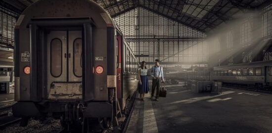 Cestování po Francii: Informative přehled nejkrásnějších destinací