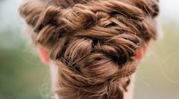 Jak udělat francouzskou kuchyni doma