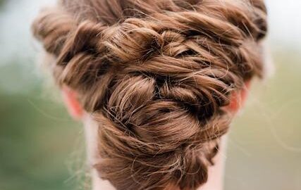 Jak udělat francouzskou kuchyni doma