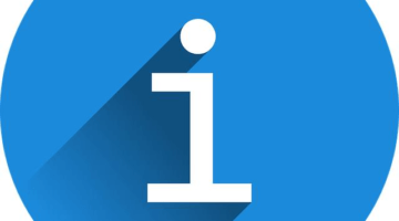 5 tipů pro cestování po Španělsku