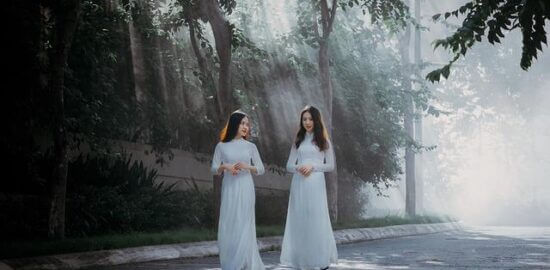 Procházka švýcarským rájem: co vidět a zažít