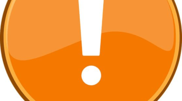 Důležité památky Francie, které musíte vidět