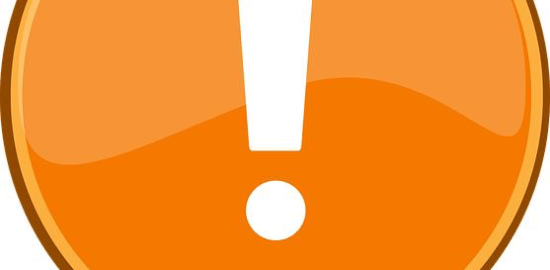 Důležité památky Francie, které musíte vidět