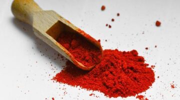 Nejlepší maďarské recepty pro každý den