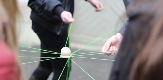 Jak poznat Polsko: Informative průvodce pro začátečníky