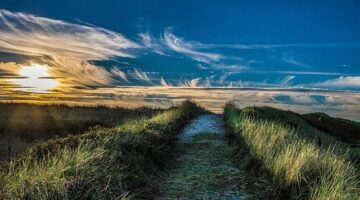 Plážová dovolená v Chorvatsku: co vědět před cestou