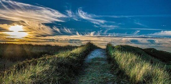 Plážová dovolená v Chorvatsku: co vědět před cestou