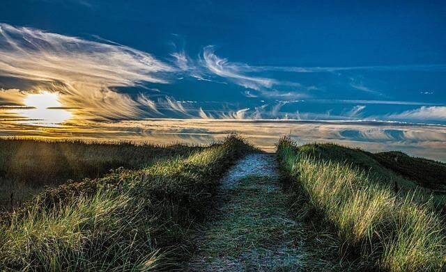 Plážová dovolená v Chorvatsku: co vědět před cestou