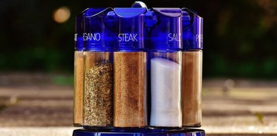 Jak se připravit na cestu do Maďarska – užitečné informace