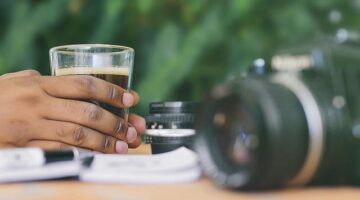 Objektivní průvodce nejlepšími italskými víny