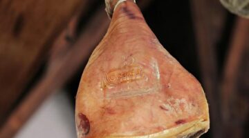 Kulinární speciality Francie: co určitě ochutnat?