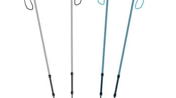 Poláci a jejich zvyky: Přehled tradic a obyčejů