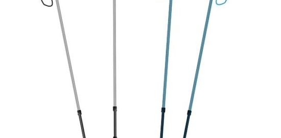 Poláci a jejich zvyky: Přehled tradic a obyčejů