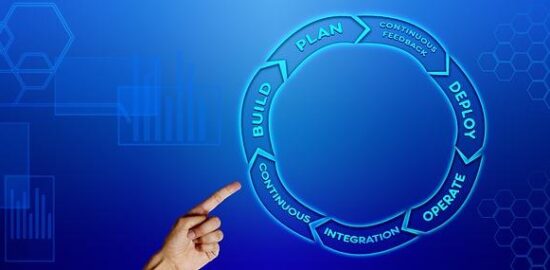 Jak efektivně plánovat cestu do Chorvatska