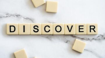 Objevte kouzlo španělské kuchyně a kultury