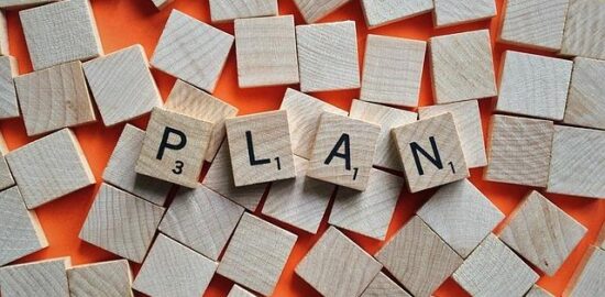 Objektivní průvodce nejkrásnějšími městy Itálie