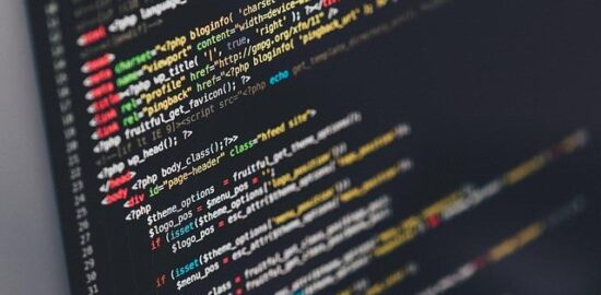 Rozvoj obnovitelné energie v Německu