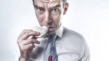 Společenská struktura v Německu