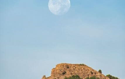 Turistika a památky v Itálii – průvodce pro cestovatele