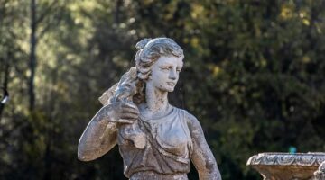 Francouzská kultura a tradice: Informative