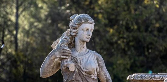 Francouzská kultura a tradice: Informative