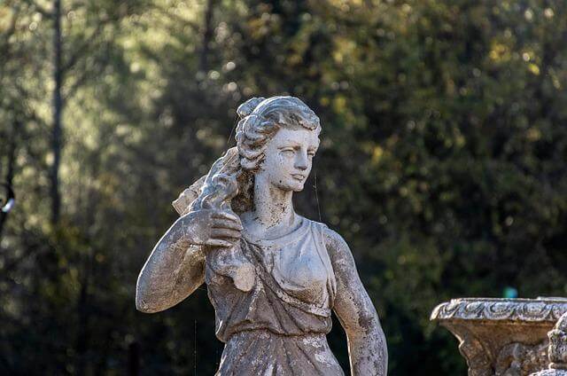 Francouzská kultura a tradice: Informative