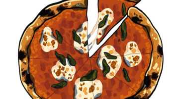 Italští mistravíraři: 5 tipů prozkoumat Itálii