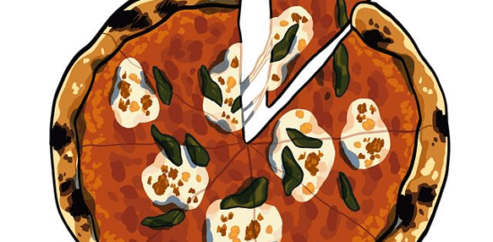 Italští mistravíraři: 5 tipů prozkoumat Itálii