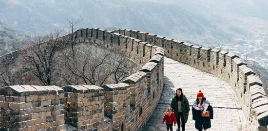 5 tipů k návštěvě Francie