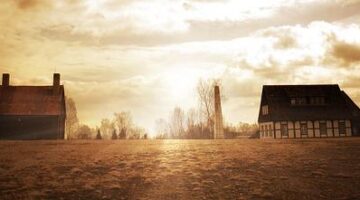 Německo: Užitečné informace pro cestování