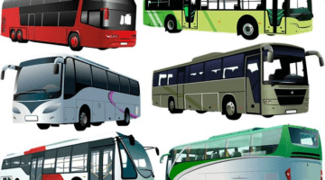 Turistický průvodce Chorvatsko