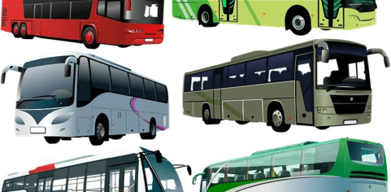 Turistický průvodce Chorvatsko