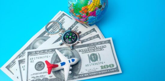 Procestujte Itálii jako profesionál – Informative