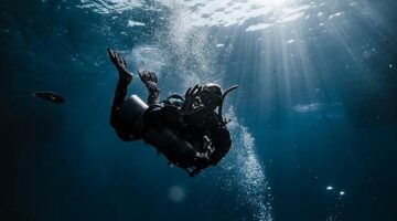 Objevování Francie: Nejkrásnější vinice a vína