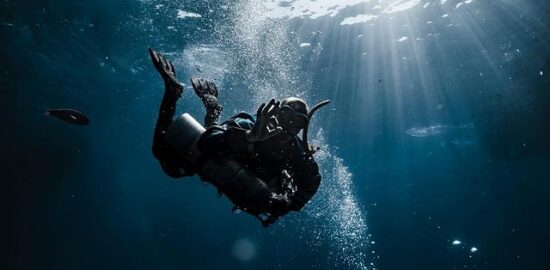 Objevování Francie: Nejkrásnější vinice a vína