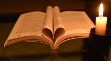 Poznáváme polské města: Co vidět a zažít