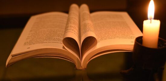 Poznáváme polské města: Co vidět a zažít