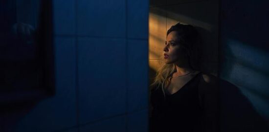 Tajemství Itálie: Informative