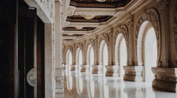 Historie Francie: informace o zajímavých událostech a osobnostech