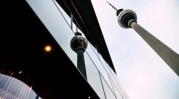 Turistické lákadla Chorvatska: 5 nejlepších míst k návštěvě