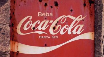 Poznávací zájezdy do Polska