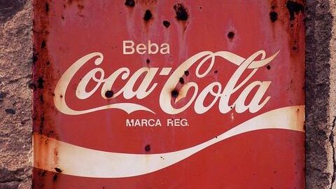 Poznávací zájezdy do Polska