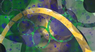 Jak prožít ideální dovolenou v Chorvatsku