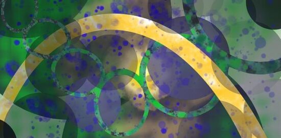 Jak prožít ideální dovolenou v Chorvatsku