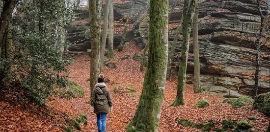 Turistika v Chorvatsku: Důležité informace