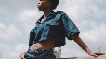 Explorujte krásy Španělska: Informative průvodce základními informacemi o zemi